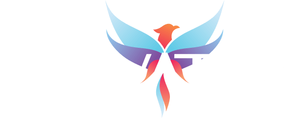 Elevatus Logo